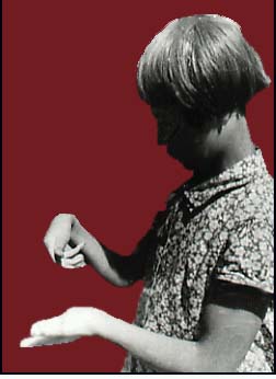 nxfxcbr.jpg (21716 �ֽ�)