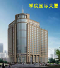 北京东大正保科技有限公司介绍,详情点击>>